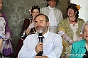 VBS_4630 - Premio della Rosa Principessa Maria Letizia - Sesta edizione 0174